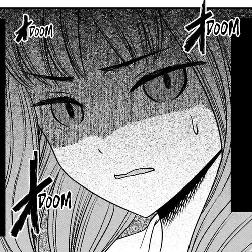 Kaguya-sama wa Kokurasetai - Tensai-tachi no Renai Zunousen Chapter 268 cover