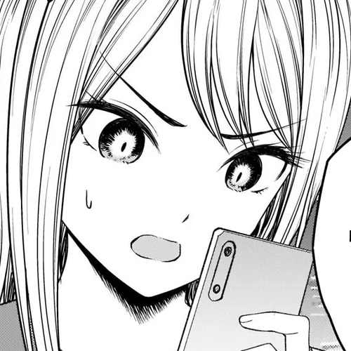 Kaguya-sama wa Kokurasetai - Tensai-tachi no Renai Zunousen Chapter 272 cover