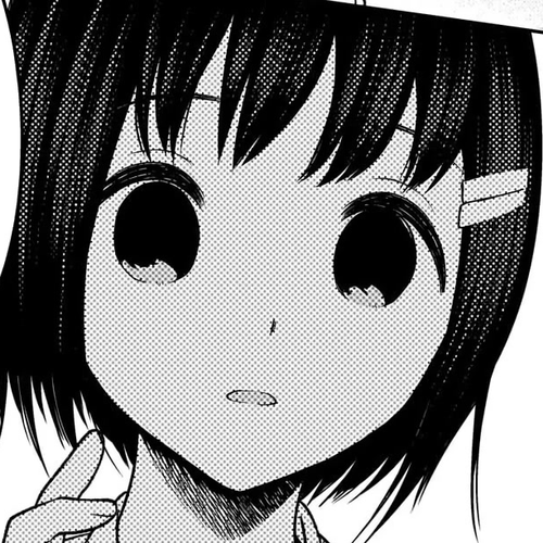 Kaguya-sama wa Kokurasetai - Tensai-tachi no Renai Zunousen Chapter 273 cover