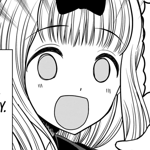 Kaguya-sama wa Kokurasetai - Tensai-tachi no Renai Zunousen Chapter 275 cover
