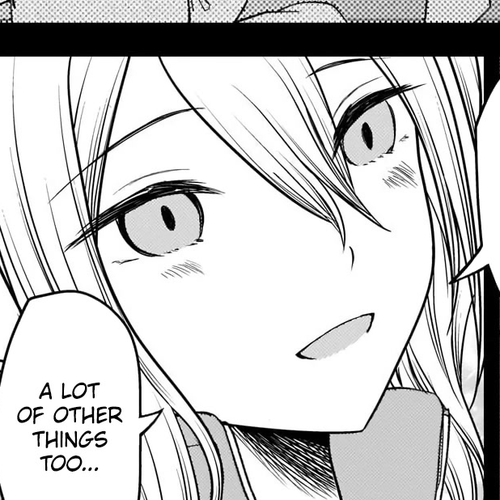 Kaguya-sama wa Kokurasetai - Tensai-tachi no Renai Zunousen Chapter 276 cover