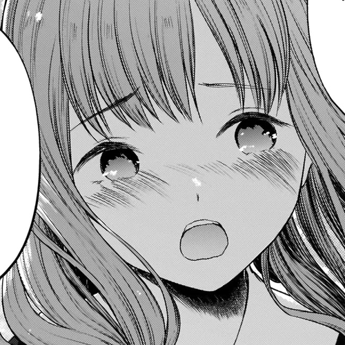 Kaguya-sama wa Kokurasetai - Tensai-tachi no Renai Zunousen Chapter 277 cover