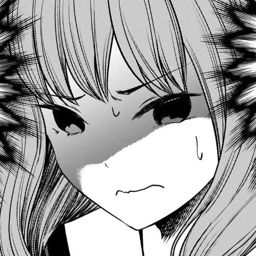 Kaguya-sama wa Kokurasetai - Tensai-tachi no Renai Zunousen Chapter 278 cover