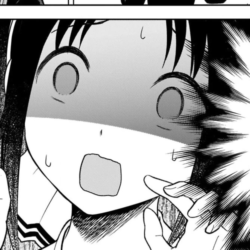 Kaguya-sama wa Kokurasetai - Tensai-tachi no Renai Zunousen Chapter 279 cover