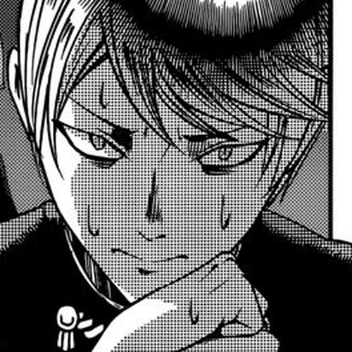 Kaguya-sama wa Kokurasetai - Tensai-tachi no Renai Zunousen Chapter 28 : Chika Fujiwara Wants to Test cover
