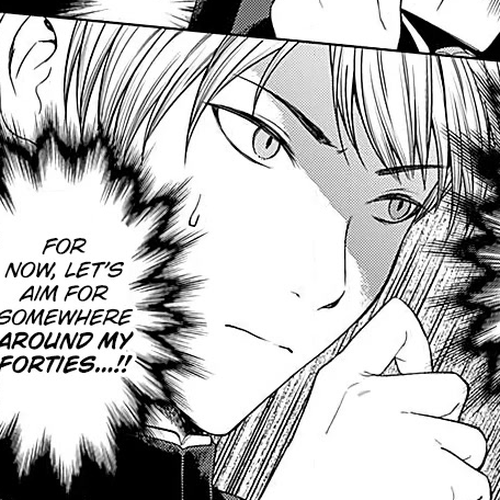 Kaguya-sama wa Kokurasetai - Tensai-tachi no Renai Zunousen Chapter 281 [END] cover