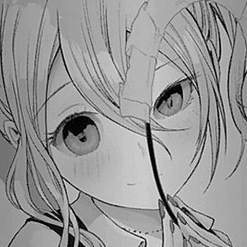 Kaguya-sama wa Kokurasetai - Tensai-tachi no Renai Zunousen Chapter 30.5 : Volume 3 Extras cover