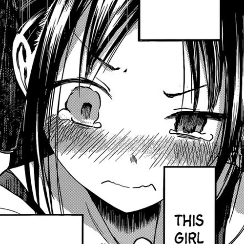 Kaguya-sama wa Kokurasetai - Tensai-tachi no Renai Zunousen Chapter 31 : Miyuki Shirogane Can't Lose cover