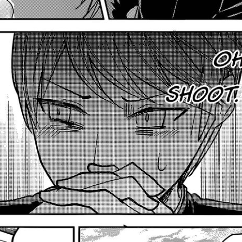 Kaguya-sama wa Kokurasetai - Tensai-tachi no Renai Zunousen Chapter 34 : Chika Fujiwara Wants to Visit cover