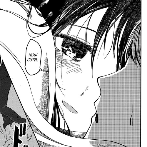 Kaguya-sama wa Kokurasetai - Tensai-tachi no Renai Zunousen Chapter 35 : Regarding Kaguya Shinomiya, Part 1 cover