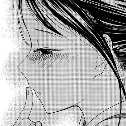 Kaguya-sama wa Kokurasetai - Tensai-tachi no Renai Zunousen Chapter 38 : Kaguya Wants to Forgive cover