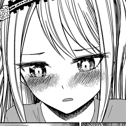 Kaguya-sama wa Kokurasetai - Tensai-tachi no Renai Zunousen Chapter 39 : Kaguya Wants to be Called cover