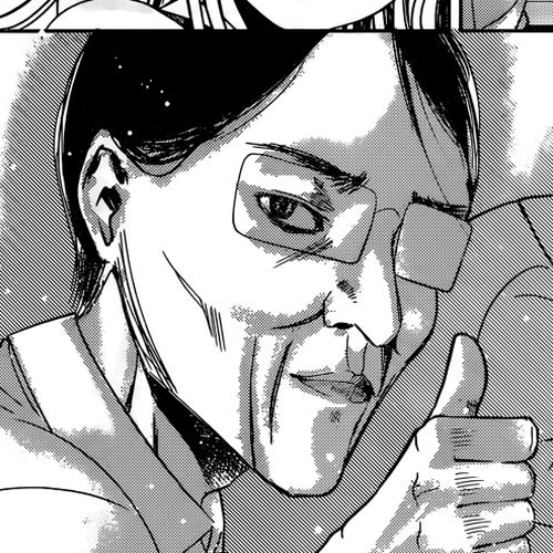 Kaguya-sama wa Kokurasetai - Tensai-tachi no Renai Zunousen Chapter 43 : Chika Fujiwara Really Wants to Eat cover