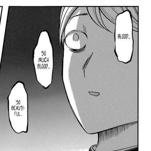Kaguya-sama wa Kokurasetai - Tensai-tachi no Renai Zunousen Chapter 49 : Miyuki Shirogane Wants to Prepare cover
