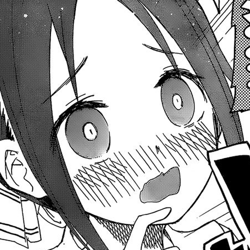 Kaguya-sama wa Kokurasetai - Tensai-tachi no Renai Zunousen Chapter 5.5 : Extra Chapter cover