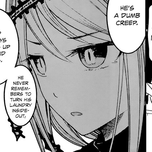 Kaguya-sama wa Kokurasetai - Tensai-tachi no Renai Zunousen Chapter 52 : Kaguya Wants to Ask cover