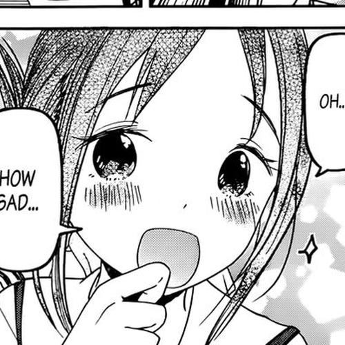 Kaguya-sama wa Kokurasetai - Tensai-tachi no Renai Zunousen Chapter 57 : Kaguya Wants to Marry cover