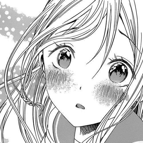 Kaguya-sama wa Kokurasetai - Tensai-tachi no Renai Zunousen Chapter 58 : Ai Hayasaka Wants to Seduce cover