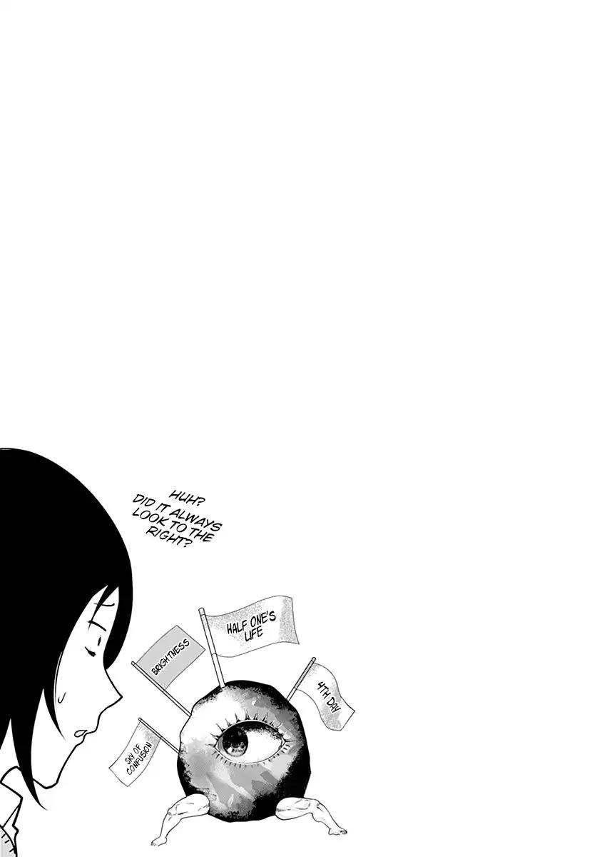 Kaguya-sama wa Kokurasetai - Tensai-tachi no Renai Zunousen Chapter 60.1 page 10 - Chapter 60.1: Extras