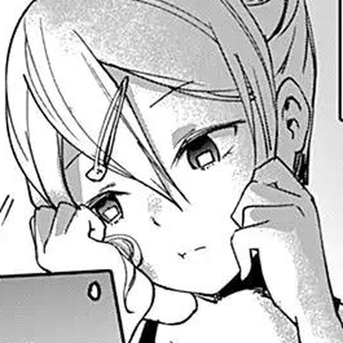 Kaguya-sama wa Kokurasetai - Tensai-tachi no Renai Zunousen Chapter 60.1: Extras cover