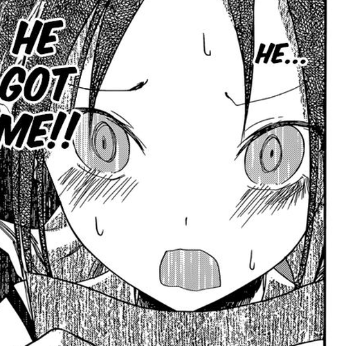 Kaguya-sama wa Kokurasetai - Tensai-tachi no Renai Zunousen Chapter 60 cover