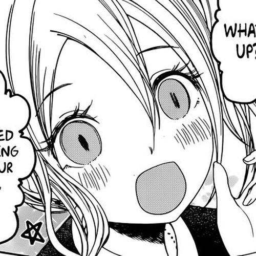 Kaguya-sama wa Kokurasetai - Tensai-tachi no Renai Zunousen Chapter 61 : Kaguya Wants a Confession cover