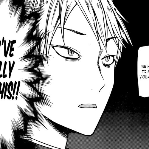 Kaguya-sama wa Kokurasetai - Tensai-tachi no Renai Zunousen Chapter 65 : Miko Iino Wants to Correct cover
