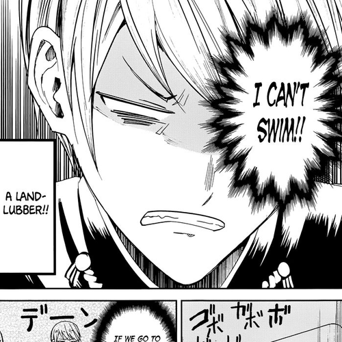 Kaguya-sama wa Kokurasetai - Tensai-tachi no Renai Zunousen Chapter 7 : Fujiwara Wants to Go On a Trip cover