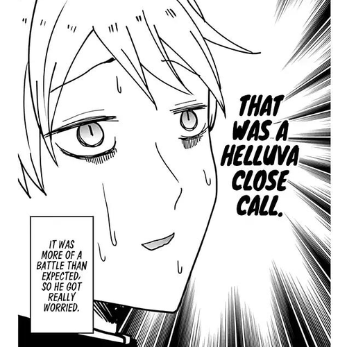Kaguya-sama wa Kokurasetai - Tensai-tachi no Renai Zunousen Chapter 70.1: Extras cover