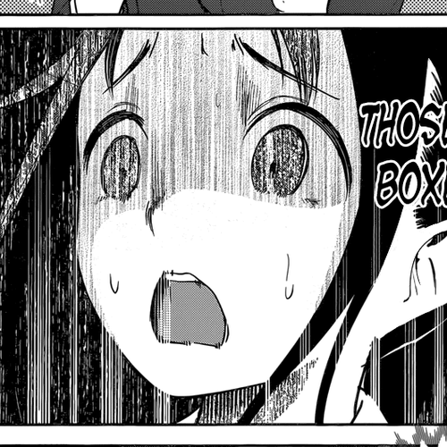 Kaguya-sama wa Kokurasetai - Tensai-tachi no Renai Zunousen Chapter 70 : Kaguya Wants to Strip cover