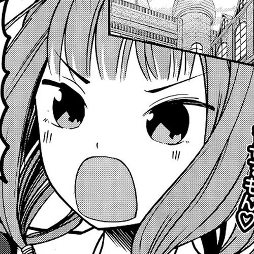 Kaguya-sama wa Kokurasetai - Tensai-tachi no Renai Zunousen Chapter 75 : Kaguya Wants To Collect cover