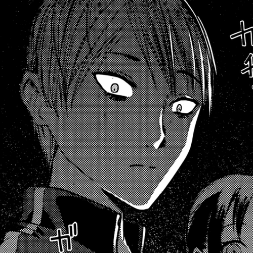 Kaguya-sama wa Kokurasetai - Tensai-tachi no Renai Zunousen Chapter 78 : Kaguya Isn't Frightened. cover