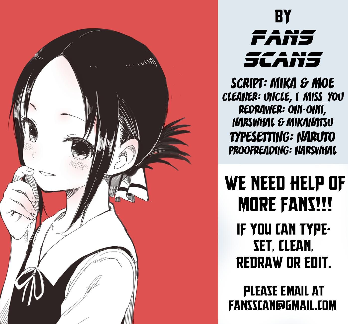 Kaguya-sama wa Kokurasetai - Tensai-tachi no Renai Zunousen Chapter 84 page 20 - Chapter 84 : Miyuki Shirogane Wants To Dance