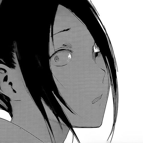 Kaguya-sama wa Kokurasetai - Tensai-tachi no Renai Zunousen Chapter 87 : Shuchiin Sports Festival cover