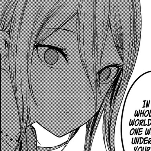 Kaguya-sama wa Kokurasetai - Tensai-tachi no Renai Zunousen Chapter 94 cover