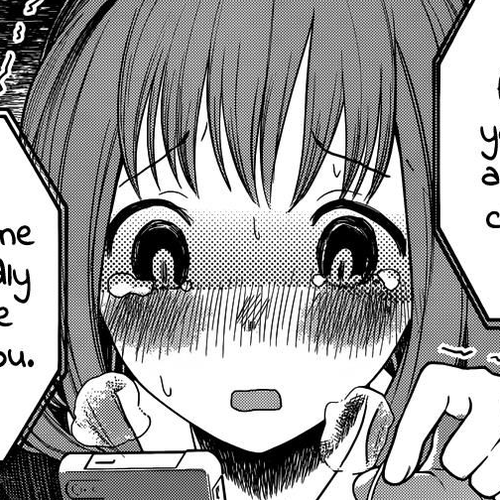 Kaguya-sama wa Kokurasetai - Tensai-tachi no Renai Zunousen Chapter 95 cover