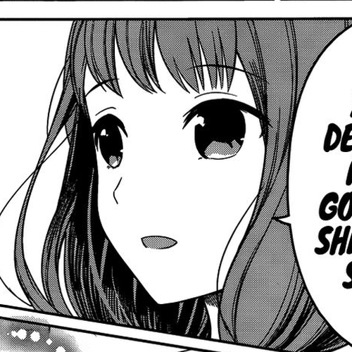 Kaguya-sama wa Kokurasetai - Tensai-tachi no Renai Zunousen Chapter 96 : Kaguya Wants to Feed Him cover