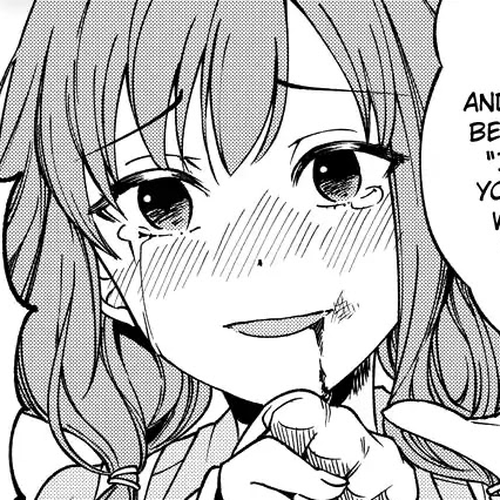 Kaguya Wants to be Confessed to Official Doujin Chapter 10: Miko Iino Wants to Dream cover