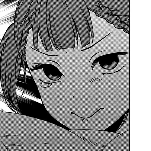 Kaguya Wants to be Confessed to Official Doujin Chapter 14: Maki Shijo Wants to Tie the Knot cover