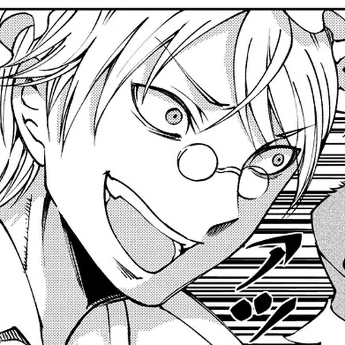 Kaguya Wants to be Confessed to Official Doujin Chapter 17: Chika Fujiwara Wants to Visit cover