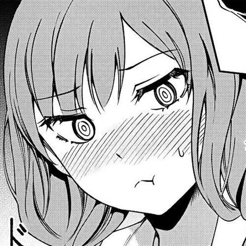 Kaguya Wants to be Confessed to Official Doujin Chapter 20: I Want to Observe Miko Iino cover