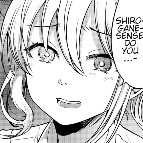Kaguya Wants to be Confessed to Official Doujin Chapter 25: The Kindergarten Teacher wants to Confess cover