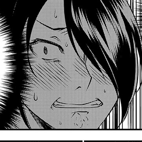 Kaguya Wants to be Confessed to Official Doujin Chapter 30 cover