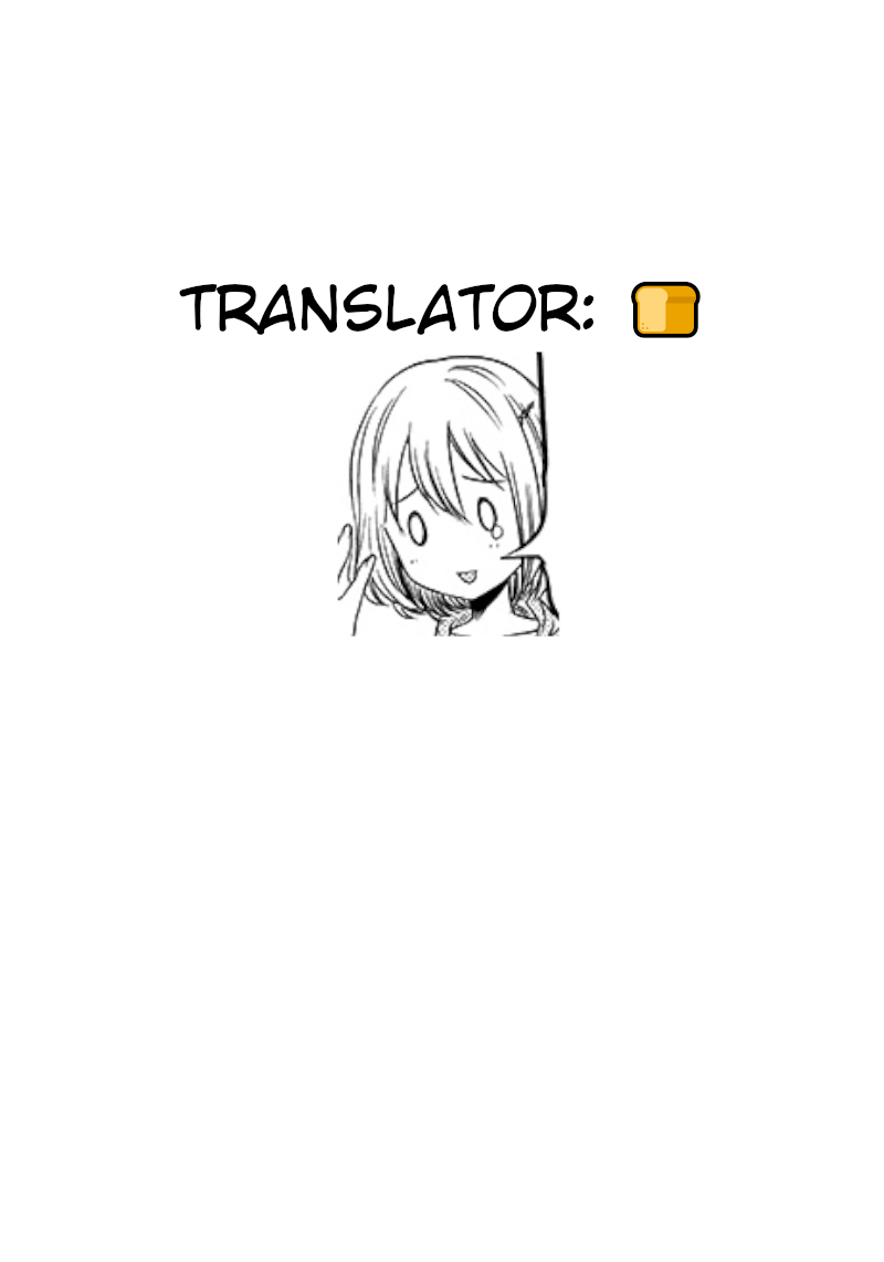 Kaguya Wants to be Confessed to Official Doujin Chapter 32 page 18 - Chapter 32: Shirogane Miyuki wants to propose