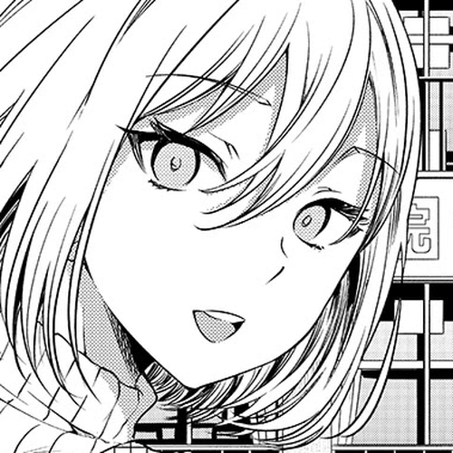 Kaguya Wants to be Confessed to Official Doujin Chapter 32: Shirogane Miyuki wants to propose cover