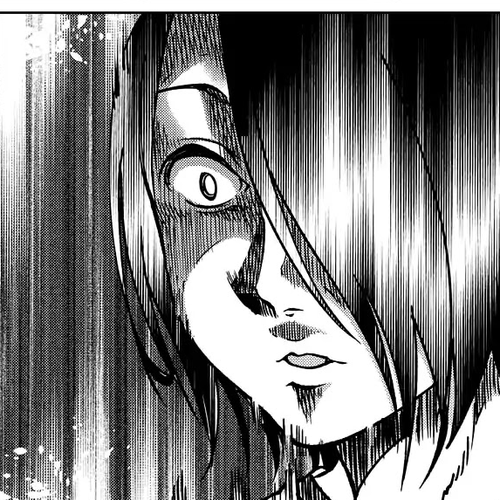 Kaguya Wants to be Confessed to Official Doujin Chapter 5: Yu Ishigami Wants to Hug cover