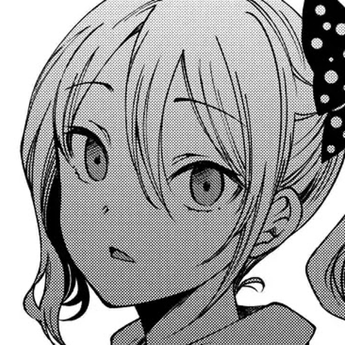 Kaguya Wants to be Confessed to Official Doujin Chapter 6: Kaguya Wants to Wear a Bra cover