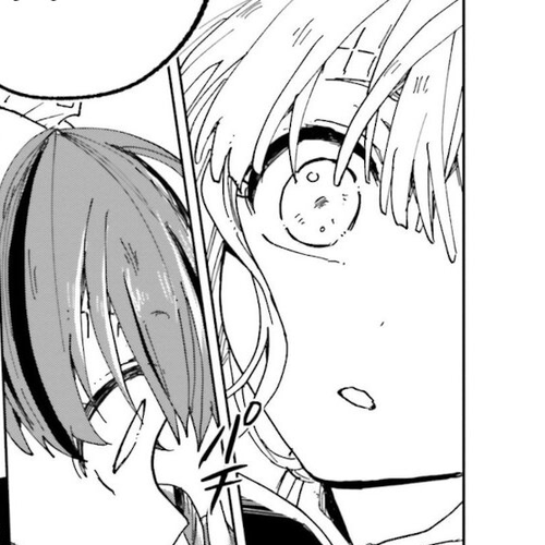 Kaibutsu Meido no Kareinaru Oshigoto Chapter 13: The House Of Schemes 1 cover