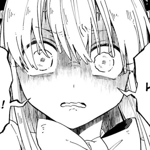 Kaibutsu Meido no Kareinaru Oshigoto Chapter 14: The House Of Schemes 2 cover