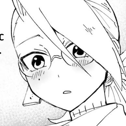 Kaibutsu Meido no Kareinaru Oshigoto Chapter 16.6: Tea Royal cover